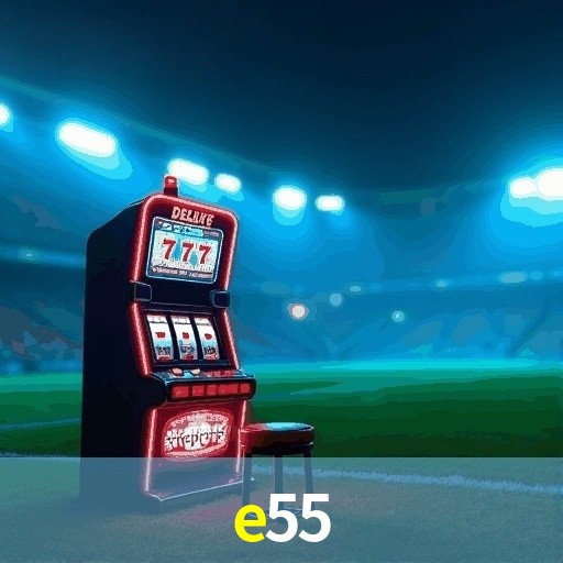 Instant EasyPaisa E55