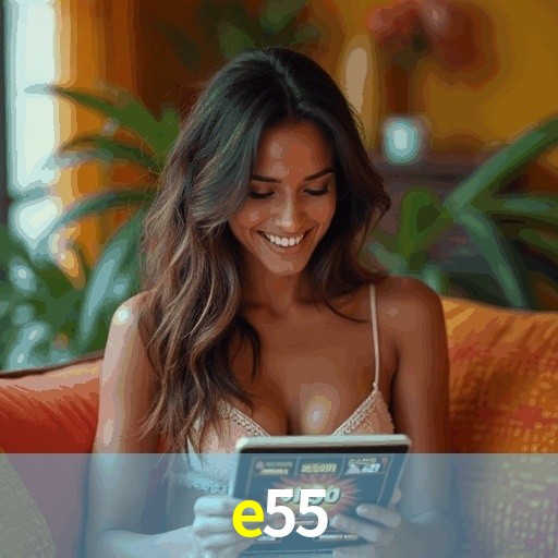 Premium Interface E55