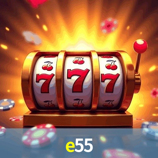 Quick Registration E55