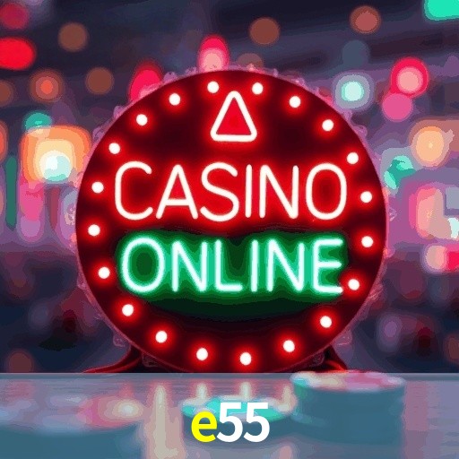 Baixar Jogos: Entretenimento Brasileiro em um Clique!